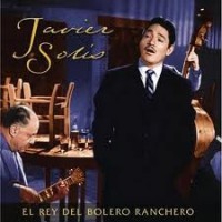 /album/javier-solis/descarga-13-jpg2/